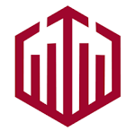Quotex Trading